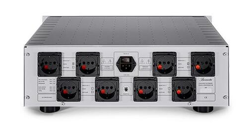 Burmester 948 Power Conditioner