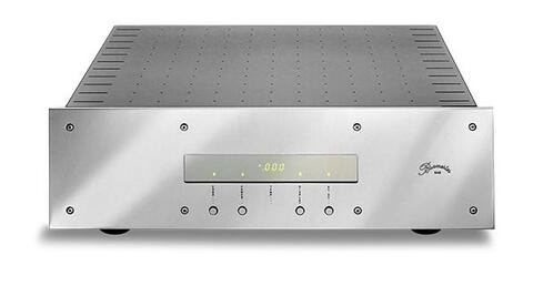 Burmester 948 Power Conditioner