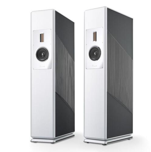 Burmester BC150 Loudspeaker