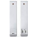 Burmester BC150 Loudspeaker