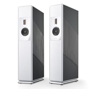 Burmester BC150 Loudspeaker