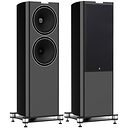 Fyne Audio F703 High Gloss Black