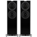 Fyne Audio F703 High Gloss Black