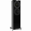 Fyne Audio F703 High Gloss Black