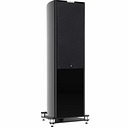 Fyne Audio F703 High Gloss Black