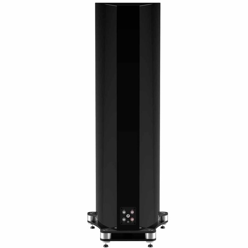 Fyne Audio F703 High Gloss Black