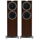 Fyne Audio F703 High Gloss Walnut