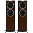 Fyne Audio F703 High Gloss Walnut