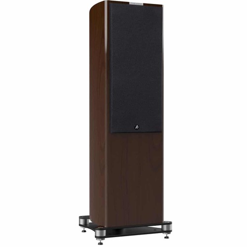 Fyne Audio F703 High Gloss Walnut