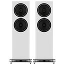 Fyne Audio F703 High Gloss White