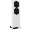 Fyne Audio F703 High Gloss White