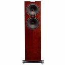 Fyne Audio F702 High Gloss Walnut