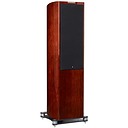 Fyne Audio F702 High Gloss Walnut