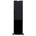 Fyne Audio F702 High Gloss Black