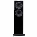 Fyne Audio F702 High Gloss Black