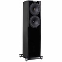 Fyne Audio F702 High Gloss Black