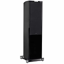 Fyne Audio F702 High Gloss Black