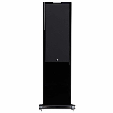 Fyne Audio F702 High Gloss Black