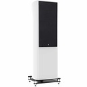 Fyne Audio F702 High Gloss White