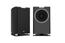 Fyne Audio F701 High Gloss Black