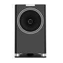 Fyne Audio F701 High Gloss Black