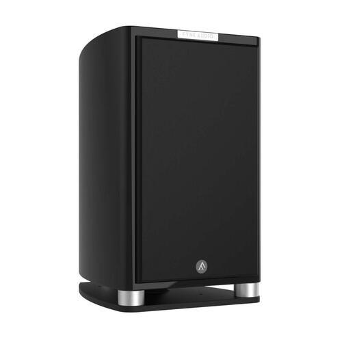 Fyne Audio F701 High Gloss Black