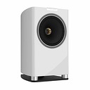 Fyne Audio F701 High Gloss White