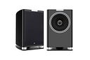 Fyne Audio F700 High Gloss Black