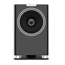 Fyne Audio F700 High Gloss Black