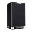 Fyne Audio F700 High Gloss Black