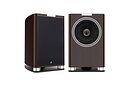 Fyne Audio F700 High Gloss Walnut