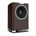 Fyne Audio F700 High Gloss Walnut