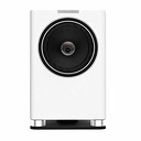 Fyne Audio F700 High Gloss White