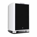 Fyne Audio F700 High Gloss White