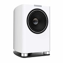 Fyne Audio F700 High Gloss White