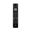 Advance Paris A10 Classic Black