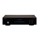 Advance Paris X-CD1000 EVO Classic Black