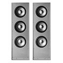 Burmester InWall Woofer