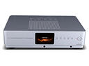 AudioLab Omnia Silver