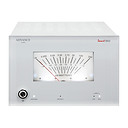 Advance Paris SmartLine BX2 White