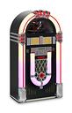 Ricatech EP5000 Elvis Presley Jukebox Black Edition