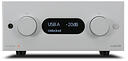 Audiolab M-One Silver