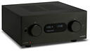 Audiolab M-DAC+ Black