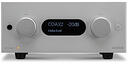 Audiolab M-DAC+ Silver