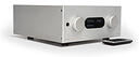 Audiolab M-DAC+ Silver