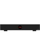 Audiolab DC Block 6 Black