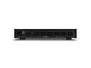 Audiolab DC Block 6 Black