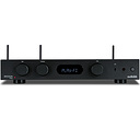 Audiolab 6000A Play Black