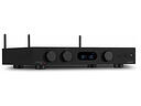 Audiolab 6000A Play Black