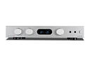 Audiolab 6000A Silver